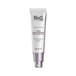 Luxury Lab Cosmetics Roc Aa Procalm Extra Lenitiva Comfort 40 Ml