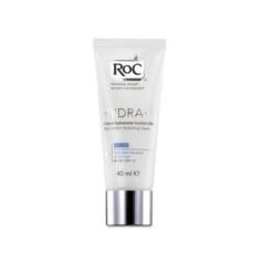 Luxury Lab Cosmetics Roc Hydra+ Comfort Leggera Uv 40ml