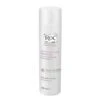 Luxury Lab Cosmetics Roc Latte Detergente Struccante Idratante 24h 200 Ml