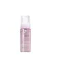 Luxury Lab Cosmetics Roc Mousse Detergente Struccante Energizzante 150 Ml