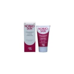 Mavi Biotech Normoskin Crema Nutriente E Vitaminica Notte 50 Ml