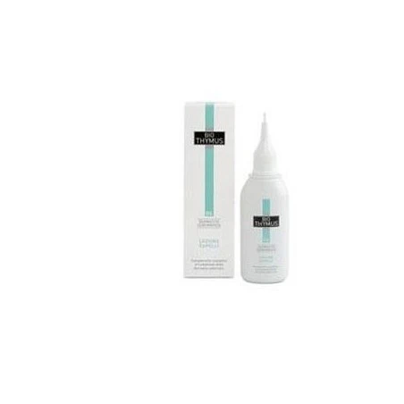 Meda Pharma Biothymus Ds Lozione Capelli Ml 75 1 Meda Pharma Biothymus Ds Lozione Capelli Ml 75