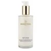Monteil Cosmetics Italia Monteil Acti Vita Moisture Lotion Procgen