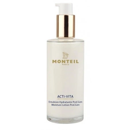 Monteil Cosmetics Italia Monteil Acti Vita Moisture Lotion Procgen 1 Monteil Cosmetics Italia Monteil Acti Vita Moisture Lotion Procgen