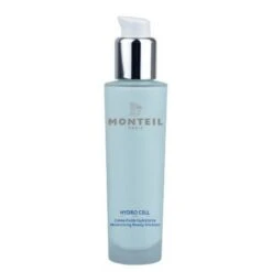 Monteil Cosmetics Italia Monteil Hydro Cell Moisturizing Beauty Emulsion