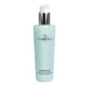 Monteil Cosmetics Italia Monteil Hydro Cell Pro Active Cleanser