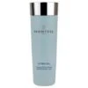 Monteil Cosmetics Italia Monteil Hydro Cell Refreshing Face Tonic