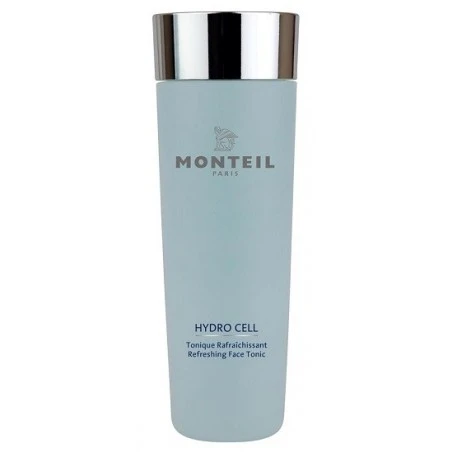 Monteil Cosmetics Italia Monteil Hydro Cell Refreshing Face Tonic 1 Monteil Cosmetics Italia Monteil Hydro Cell Refreshing Face Tonic