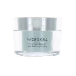 Monteil Cosmetics Italia Monteil Hydro Cell Skin Refining Peeling