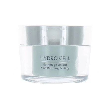 Monteil Cosmetics Italia Monteil Hydro Cell Skin Refining Peeling 1 Monteil Cosmetics Italia Monteil Hydro Cell Skin Refining Peeling