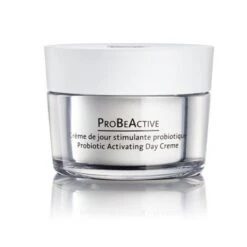 Monteil Cosmetics Italia Monteil Probeactive Day Creme