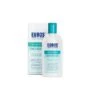 Morgan Eubos Sensitive Olio Doccia 200 Ml