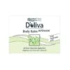 Naturwaren Italia Ptc Doliva Body Balm Intensive