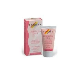 Noreva Italia Dermana Cp18 Crema 50ml