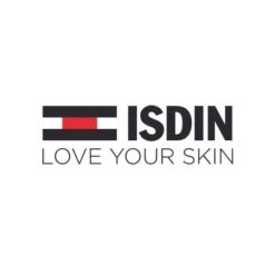 ISDIN NUTRATOPIC PRO-AMP VISO CREMA 50 ML