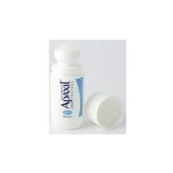 Pegasus Italia Apaxil Sudor Control Ascelle 40 Ml