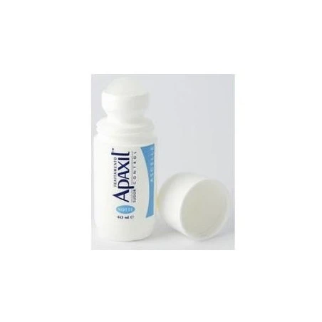 Pegasus Italia Apaxil Sudor Control Ascelle 40 Ml 1 Pegasus Italia Apaxil Sudor Control Ascelle 40 Ml