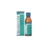 Perrigo Italia Restivoil Olioshampoo Activ 250 Ml