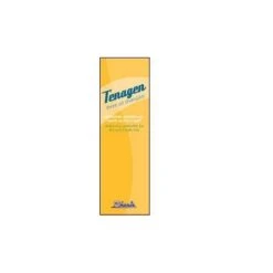 Rhasis Di Epifanio Gulisano Tenagen Sh Theree Oil 150ml
