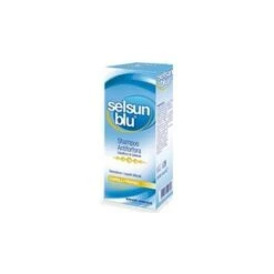 Sanofi Selsunblu Capelli Fragili 200 Ml