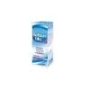 Sanofi Selsunblu Vital Shampoo Antiforfora 200 Ml