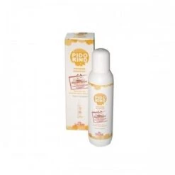 Schwabe Pharma Italia Pidokind Shampoo 200ml