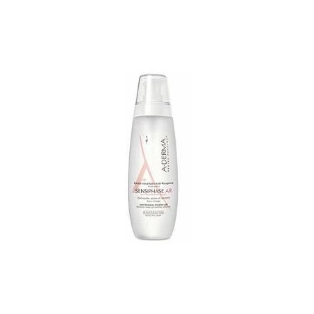 Sensiphase Ar Gel 200ml Aderma 2 Sensiphase Ar Gel 200ml Aderma - immagine 2