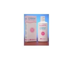 Tricofarma Conifer Latte Det 150ml