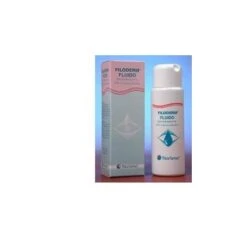 Tricofarma Filoderm Fluido Det 200ml