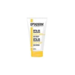 Unika Labs Epta Ds Shampoo Sebo Squamosi 150 Ml