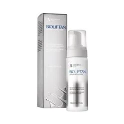 Valetudo Bioliftan Cleansing Mousse 150 Ml