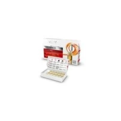 Vichy Aminexil Pro Anticaduta D 12fl