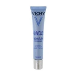 Vichy Aqualia Thermal Leggera 40 Ml