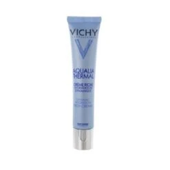 Vichy Aqualia Thermal Ricca 40 Ml