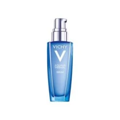 Vichy Aqualia Thermal Siero Intensivo 30 Ml