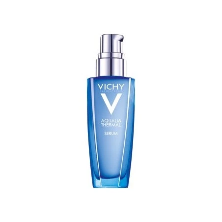 Vichy Aqualia Thermal Siero Intensivo 30 Ml 1 Vichy Aqualia Thermal Siero Intensivo 30 Ml