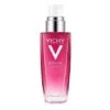 Vichy Idealia Siero 30 Ml