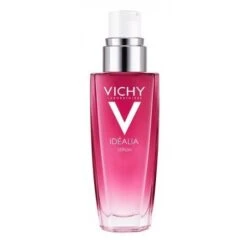 Vichy Idealia Siero 30 Ml