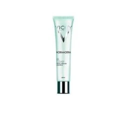 Vichy Normaderm Bambini Clear Chiara 40 Ml