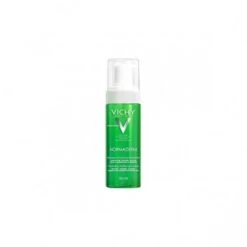 Vichy Normaderm Mousse Detergente 150 Ml