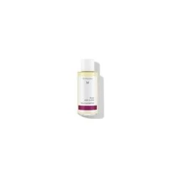 Wala Italia Dr Hauschka Bagno Torba Lavanda 100ml