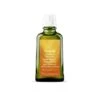 Weleda Italia Olio Olivello Spinoso 100 Ml